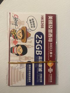 （分類：）位於 。 由 cathylausy 提交（商品編號 1367545152，圖片 1）。簡介： 。
