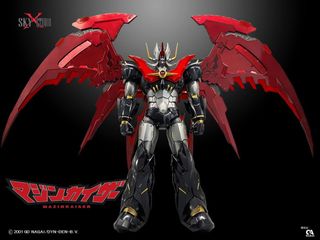 （分類：）位於 。 由 modoka 提交（商品編號 1367537491，圖片 1）。簡介： 。