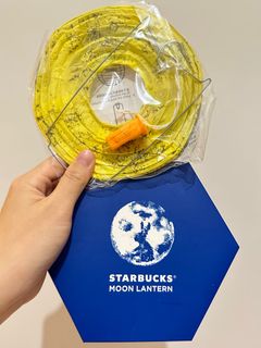 （分類：）位於 。 由 lifetastic 提交（商品編號 1367564998，圖片 1）。簡介： 。