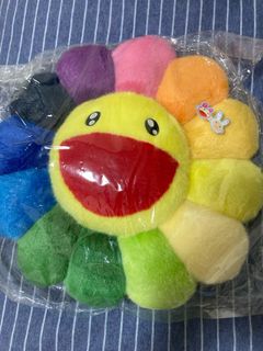 （分類：）位於 。 由 becbecbecbecbechu 提交（商品編號 1367619198，圖片 1）。簡介： 。
