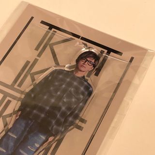 （分類：）位於 。 由 miniumi_store 提交（商品編號 1367643271，圖片 1）。簡介： 。