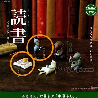（分類：）位於 。 由 pencilcap 提交（商品編號 1367553009，圖片 1）。簡介： 。