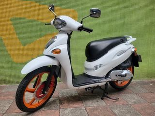 由 wei01147609 (刊登 ID 1367544079，圖片 1) 提交，位於 的 (類別：)，說明：。