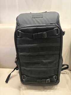 （分類：）位於 。 由 swim4fai 提交（商品編號 1367617686，圖片 1）。簡介： 。