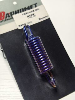 （分類：）位於 。 由 samoto75 提交（商品編號 1367610724，圖片 1）。簡介： 。