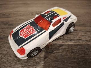 （分類：）位於 。 由 wangfai 提交（商品編號 1367666326，圖片 1）。簡介： 。