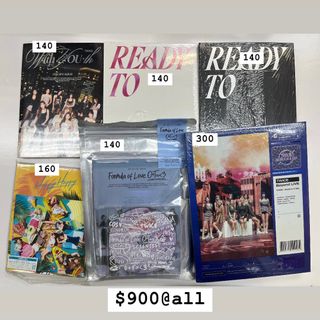 （分類：）位於 。 由 therecordes 提交（商品編號 1367625969，圖片 1）。簡介： 。