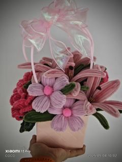 (Category: ) located in . Submitted by coco.flowers (Listing ID 1367504933, Image 1). Description: .