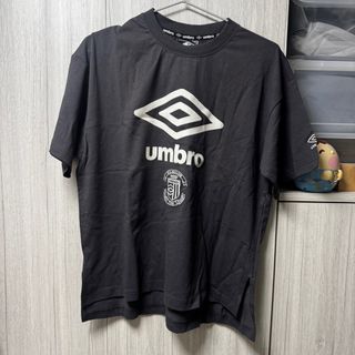 （分類：）位於 。 由 g_isme_shop 提交（商品編號 1367523876，圖片 1）。簡介： 。