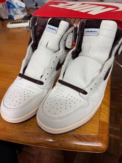 （分類：）位於 。 由 dbookhk 提交（商品編號 1367565757，圖片 1）。簡介： 。