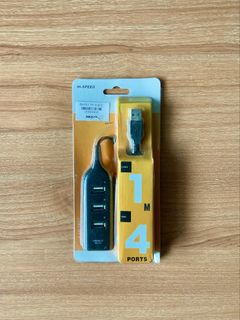 （分類：）位於 。 由 up7402 提交（商品編號 1367568216，圖片 1）。簡介： 。
