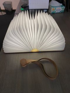 （分類：）位於 。 由 zidine 提交（商品編號 1367572247，圖片 1）。簡介： 。