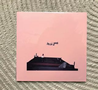 Deca joins For Sale | Vinyls | Carousell Malaysia