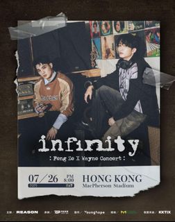 （分類：）位於 。 由 chole47894 提交（商品編號 1367544027，圖片 1）。簡介： 。