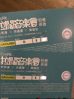 （分類：）位於 。 由 moodz0805 提交（商品編號 1367580839，圖片 1）。簡介： 。