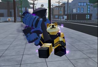(Category: ) located in . Submitted by jsphang620 (Listing ID 1367621313, Image 1). Description: .