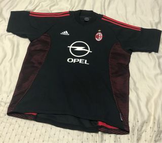 （分類：）位於 。 由 2HandL 提交（商品編號 1367586639，圖片 1）。簡介： 。