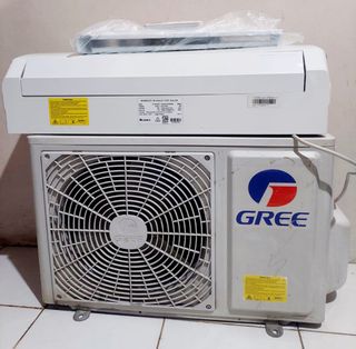 (Kategori: ) berada di . Dikirim oleh velvet.indo23 (ID iklan 1367522015, Gambar 1). Deskripsi: .