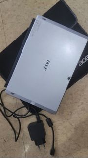 (Kategori: ) berada di . Dikirim oleh emeries (ID iklan 1367631285, Gambar 1). Deskripsi: .