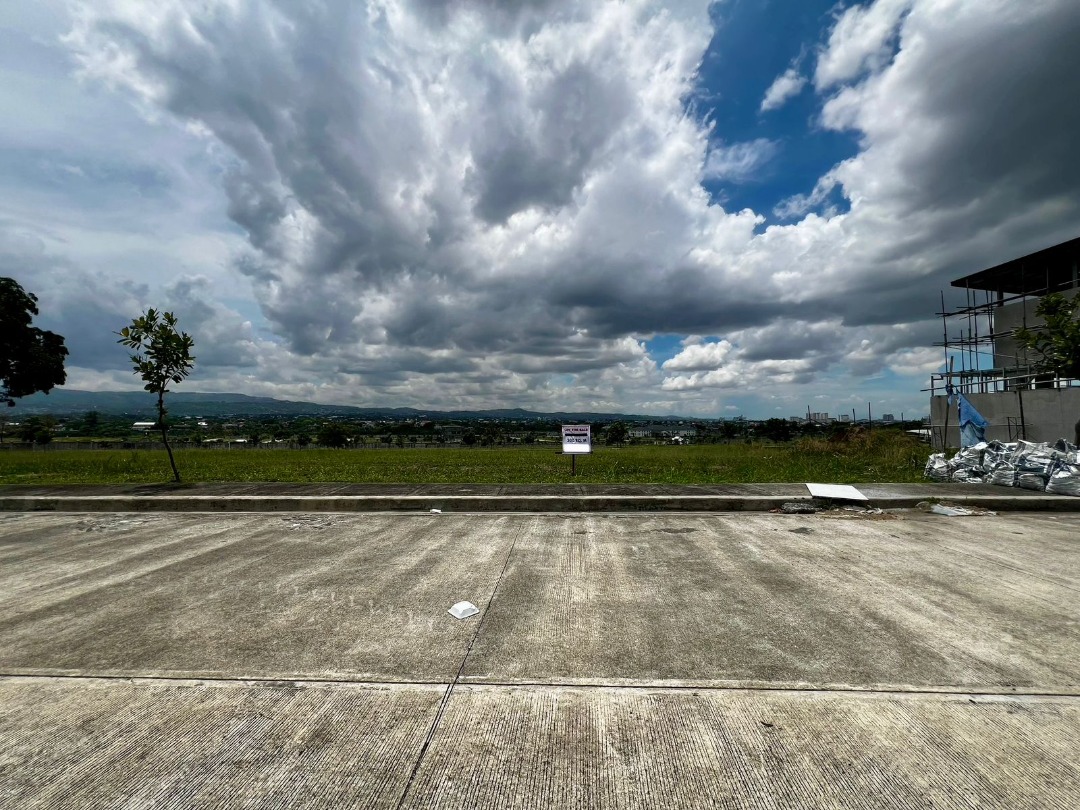 (Category: ) located in . Submitted by everbrightph_09171681688 (Listing ID 1288285997, Image 1). Description: .