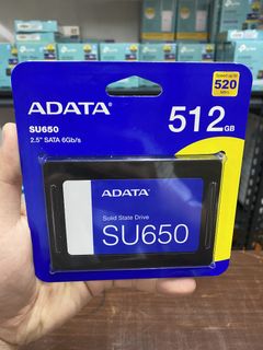 (Category: ) located in . Submitted by techubstoreandaccessories (Listing ID 1367581389, Image 1). Description: .