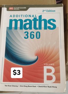 (Category: ) located in . Submitted by dnjmart (Listing ID 1367581630, Image 1). Description: .