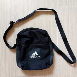 （分類：）位於 。 由 karate_girl 提交（商品編號 1367504148，圖片 1）。簡介： 。