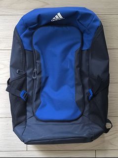 （分類：）位於 。 由 cch104 提交（商品編號 1367540086，圖片 1）。簡介： 。