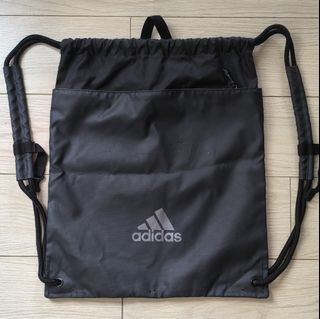 （分類：）位於 。 由 cch104 提交（商品編號 1367543399，圖片 1）。簡介： 。