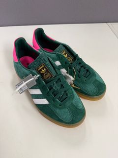 （分類：）位於 。 由 61996196 提交（商品編號 1367550428，圖片 1）。簡介： 。