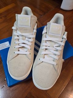 （分類：）位於 。 由 samedi6 提交（商品編號 1367536156，圖片 1）。簡介： 。
