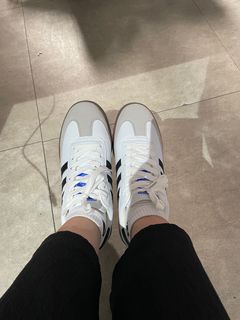 (Category: ) located in . Submitted by balbal_preloved (Listing ID 1367637953, Image 1). Description: .