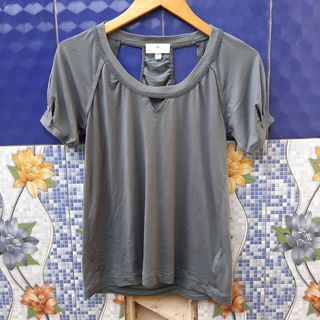 (Kategori: ) berada di . Dikirim oleh shemil.preloved (ID iklan 1367502142, Gambar 1). Deskripsi: .