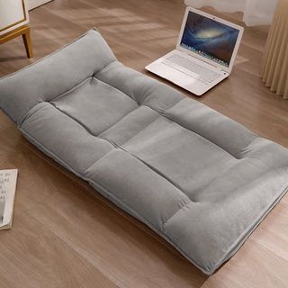 (Category: ) located in . Submitted by homesphereco (Listing ID 1367648077, Image 1). Description: .