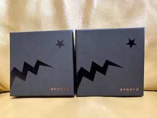（分類：）位於 。 由 jojojoli 提交（商品編號 1367536869，圖片 1）。簡介： 。