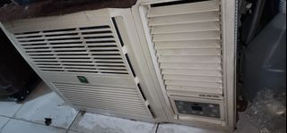 (Category: ) located in . Submitted by itgadgetman (Listing ID 1367531674, Image 1). Description: .