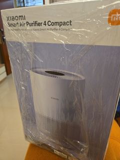 (Category: ) located in . Submitted by sellertan7 (Listing ID 1367598634, Image 1). Description: .