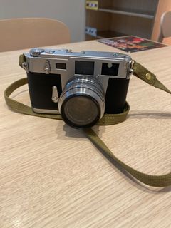 （分類：）位於 。 由 _thefat_ 提交（商品編號 1367578496，圖片 1）。簡介： 。
