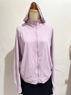 (Kategori: ) berada di . Dikirim oleh cheriyaa_ (ID iklan 1367506991, Gambar 1). Deskripsi: .