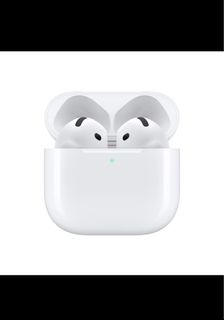 (Category: ) located in . Submitted by ohhinstocks (Listing ID 1367604526, Image 1). Description: .