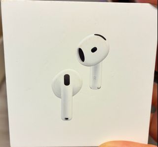 （分類：）位於 。 由 cimone 提交（商品編號 1367603985，圖片 1）。簡介： 。