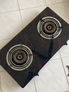 (Category: ) located in . Submitted by farahilham (Listing ID 1367671940, Image 1). Description: .