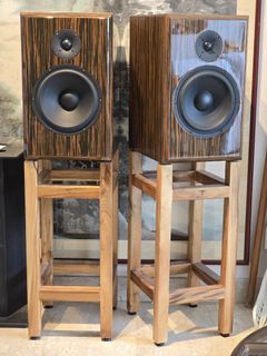 (Category: ) located in . Submitted by costworth (Listing ID 1367543832, Image 1). Description: .