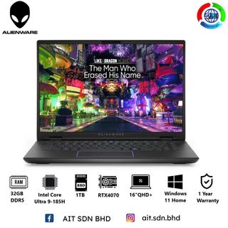 (Category: ) located in . Submitted by arif2019 (Listing ID 1367575088, Image 1). Description: .