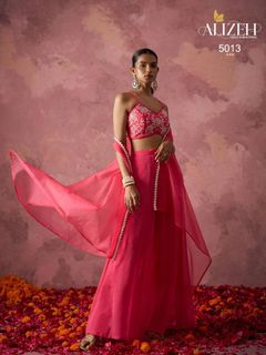 (Category: ) located in . Submitted by elegantwears (Listing ID 1367590279, Image 1). Description: .