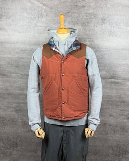 (Kategori: ) berada di . Dikirim oleh cantolankastok (ID iklan 1367505088, Gambar 1). Deskripsi: .