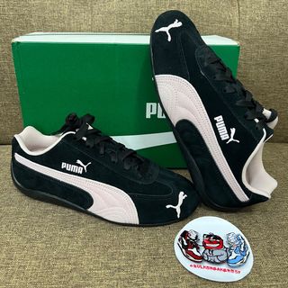(Category: ) located in . Submitted by Bulksneakers59 (Listing ID 1367525585, Image 1). Description: .