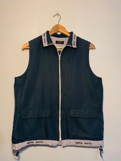 (Category: ) located in . Submitted by rienkay (Listing ID 1367582903, Image 1). Description: .