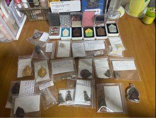 (Category: ) located in . Submitted by jhrm.amulet (Listing ID 1367670253, Image 1). Description: .
