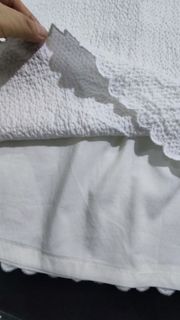 (Category: ) located in . Submitted by bumiblooms (Listing ID 1367660658, Image 1). Description: .